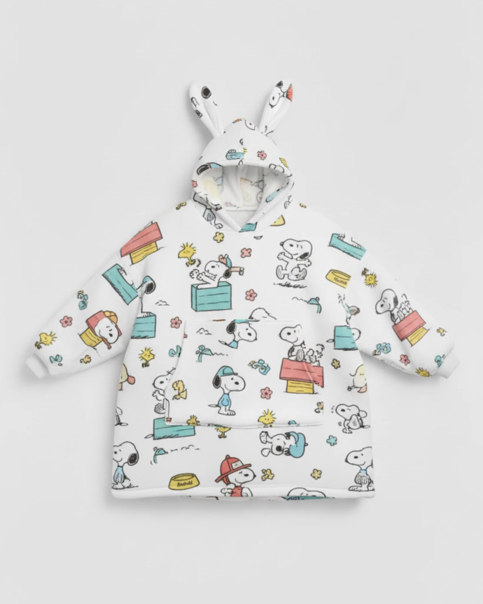 ๐จ๐ป๐ถ๐๐ฒ๐
๐๐น๐ฎ๐ป๐ธ๐ฒ๐ ๐๐ผ๐ผ๐ฑ๐ถ๐ฒ