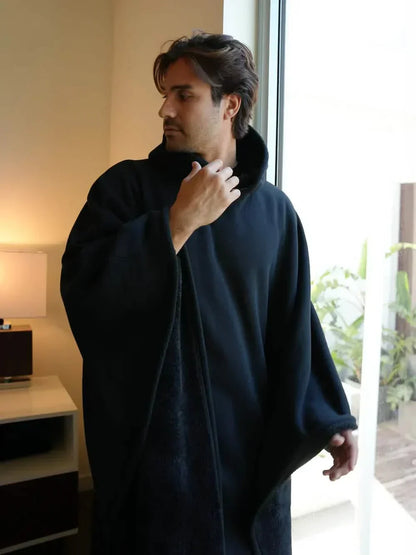 Neyvlo™ SnugCloak