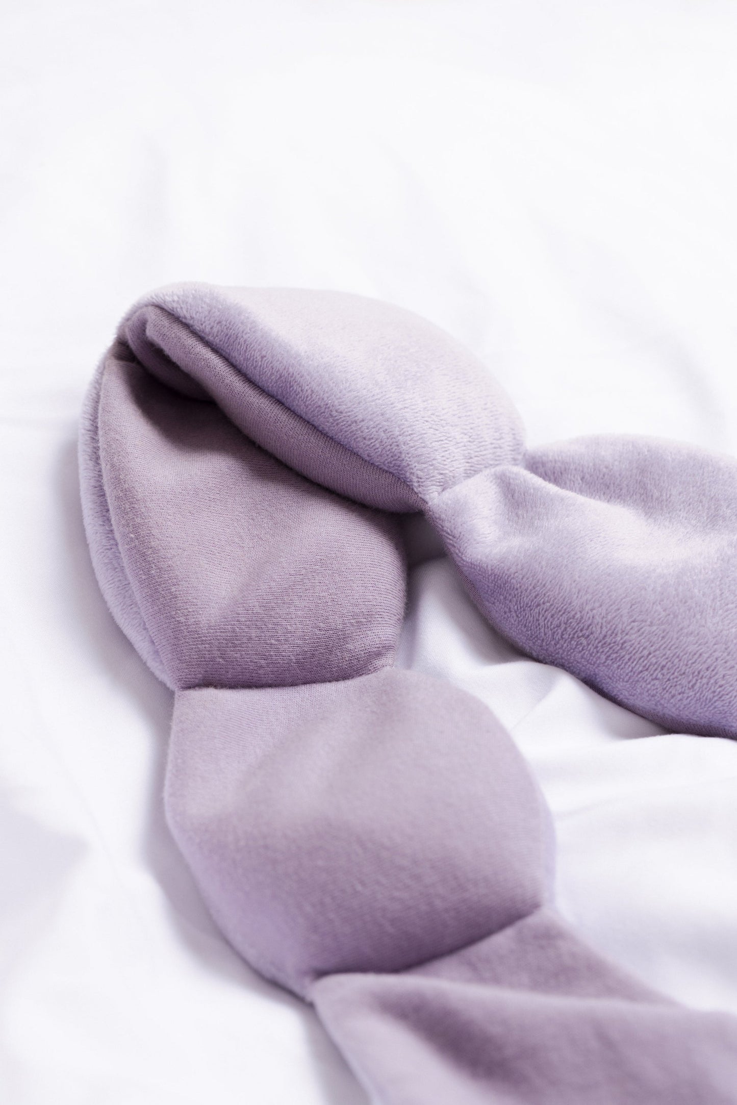 🔥50% OFF Winter Special Offer❄️| NESLEMY Sleep Mask