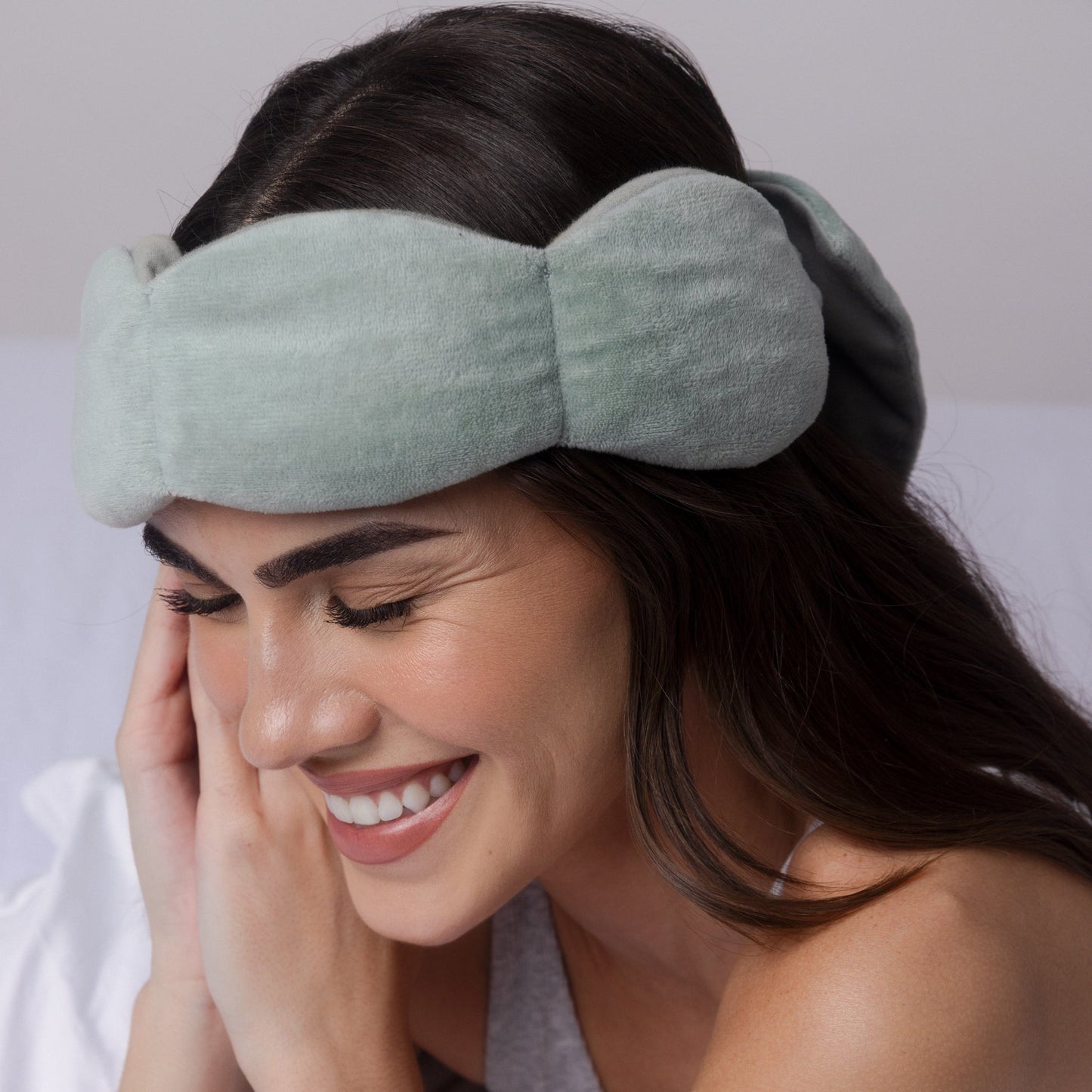 🔥50% OFF Winter Special Offer❄️| NESLEMY Sleep Mask