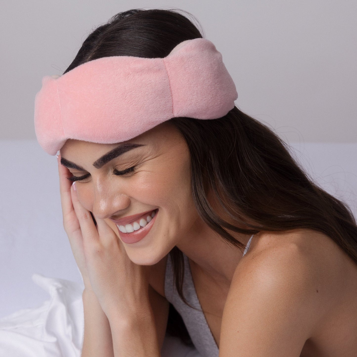 🔥50% OFF Winter Special Offer❄️| NESLEMY Sleep Mask