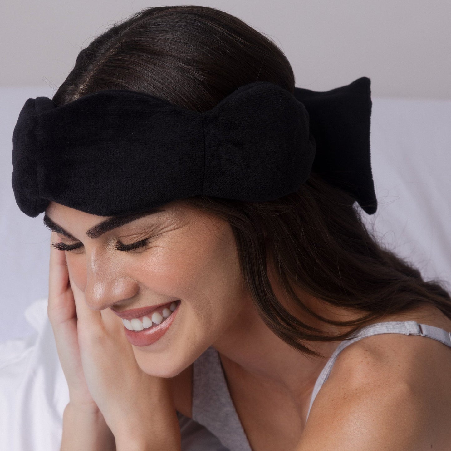 🔥50% OFF Winter Special Offer❄️| NESLEMY Sleep Mask