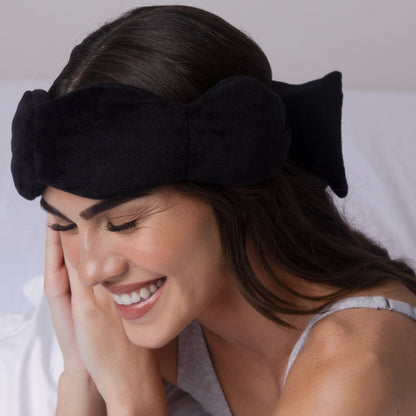 🔥50% OFF Winter Special Offer❄️| NESLEMY Sleep Mask
