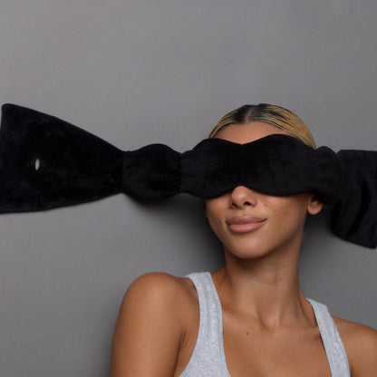 🔥50% OFF Winter Special Offer❄️| NESLEMY Sleep Mask