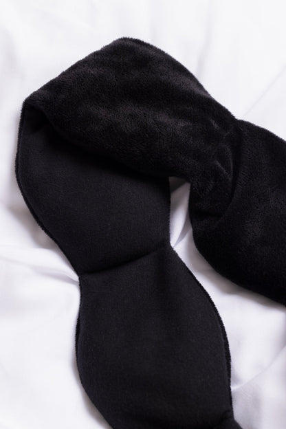 🔥50% OFF Winter Special Offer❄️| NESLEMY Sleep Mask