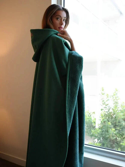 Neyvlo™ SnugCloak
