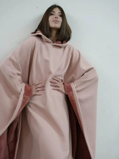 Neyvlo™ SnugCloak