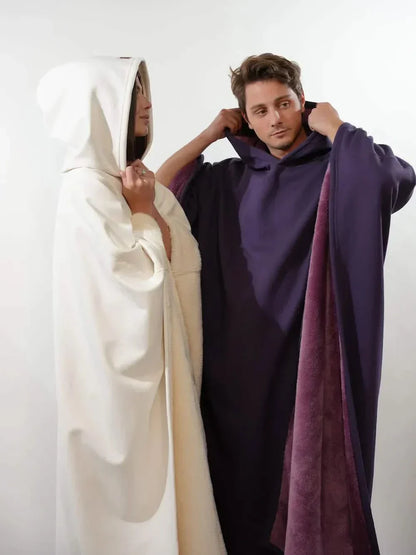 Neyvlo™ SnugCloak